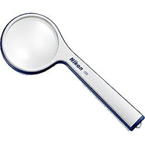 yGg[ōő2|Cgb11/18z NikonbjR Ǐp[y@S1-10Diu[j[S110DBL]