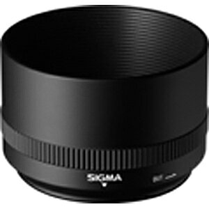 SIGMAbVO} Yt[h SIGMAiVO}j LH780-05 [72mm][LH78005]