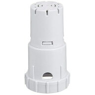 SHARP｜シャープ Ag+イオンカートリッジ　1個入 FZ-AG01K1[加湿器 ヒーター 空気清浄機 カートリッジ FZA…