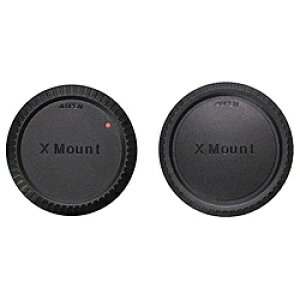 [GkbUN FUJIFILM X}EgpLbvZbg UNi[Gkj UNX-8529[UNX8529]