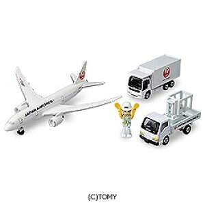 ^Jg~[bTAKARA TOMY g~JMtg 787GA|[gZbgiJALj