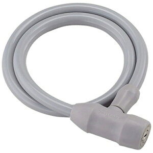 uaXgbBRIDGESTONE C[ ^tK[hbN Vo[ WL-TGL [C[bN /fBv][WLTGL]