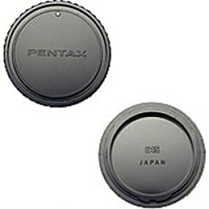 PENTAX�b�y���^�b�N�X 645�{�f�B�}�E���g�L���b�v