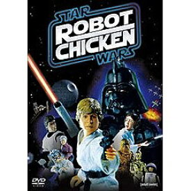 楽天市場 スターウォーズ アニメ Dvd Cd Dvdの通販 楽天市場 スターウォーズ アニメ Dvd Cd Dvdの通販