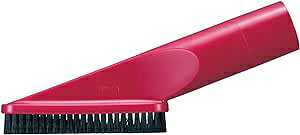 }L^bMakita y|@pz IuV A-52510[A52510]