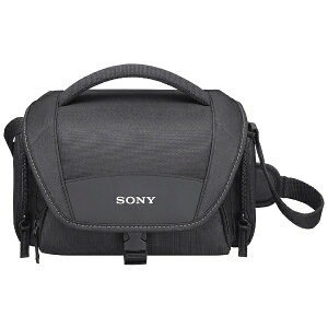 SONY�b�\�j�[ �\�t�g�L�������O�P�[�X�@LCS-U21[LCSU21BCSYH]