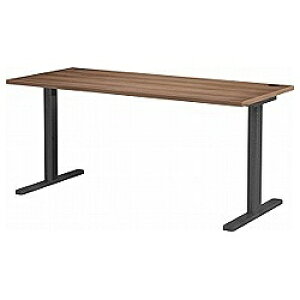 �K���[�W fantoni GT�f�X�N�@GT-167H�i�Z�ؖځj 414-228[GT167H] �y���[�J�[�����E��������s�E���Ԏw��E�ԕi�s�z