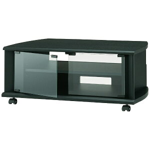 �n���~�H�Y�bHayami Industry 26V�`32V�^�Ή��e���r�� TV-BS80L ���[�^�C�v[TVBS80L]