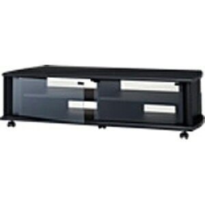 �y�G���g���[�ōő�2���|�C���g������b2/25�܂Łz �n���~�H�Y�bHayami Industry 43V�`52V�^�Ή��e���r�� TV-BS120L ���[�^�C�v[TVBS120L]