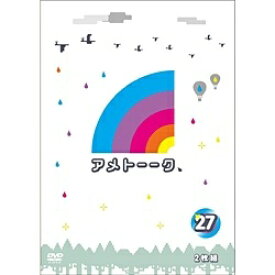 楽天市場 ゴルゴ13芸人の通販
