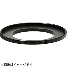 ケンコー・トキナー｜KenkoTokina ステップアップリング　40.5→46mm[ステップアップリングN40.546]