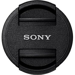 SONY�b�\�j�[ �����Y�t�����g�L���b�v ALC-F405S [40.5mm][ALCF405SCSYH]