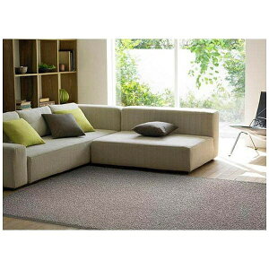 �X�~�m�G�bSUMINOE ���O �X�~�g�����j���[�c�C�X�e�B(���~150×150cm/�O���[)�y�T�C�Y�I�[�_�[�\�z