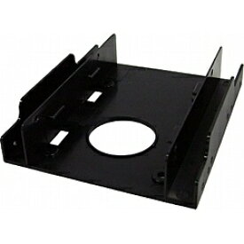 楽天市場 2 5 3 5 変換ブラケットの通販