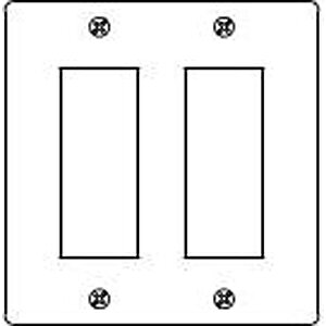 Panasonicbpi\jbN XeXv[g 6Rp@WN7606K[WN7606K] panasonic