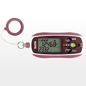 TANITAb^j^ v hƃuU[t p[v FB-736-PP [obO/|PbgC^Cv][FB736PP]