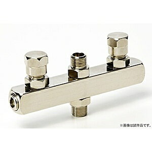 ^~bTAMIYA GA[uVp3AWCg