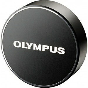 OLYMPUS�b�I�����p�X ���������Y�L���b�v OLYMPUS�i�I�����p�X�j �u���b�N LC-61BLK [58mm][LC61BLK]