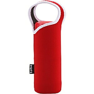水筒 ボトル ジャグ Tone ボトルカバーの人気商品 通販 価格比較 価格 Com