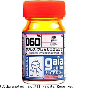 KCAm[cbGaianotes TtXtbVJ[ 060 TtX tbVIW