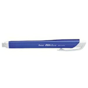 ؂ĂbPentel ACNbN S mbN ^u[ XZE15-MC[XZE15MC]