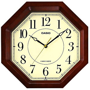 CASIObJVI |v ywave ceptoriEF[uZv^[jz Z IQ1106J5JF [dgM@\L][IQ1106J5JF]