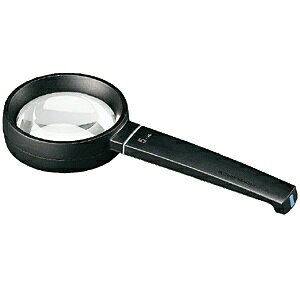 GbVFobnbESCHENBACH ubN[y5{^58mma@2655-60[265560ubN[y]