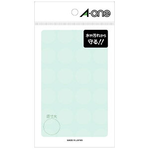 A-onebG[ ی색x  08378 [8V[g /24 /]