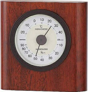 GybNXbEMPEX INSTRUMENTS TM-646 xv C[g [AiO][TM646]