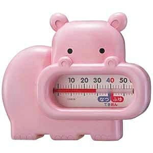 GybNXbEMPEX INSTRUMENTS TG-5133 xv gI Jo [AiO][TG5133]