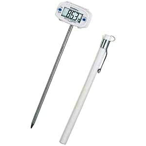 GybNXbEMPEX INSTRUMENTS TD-8231 xv [fW^][TD8231]