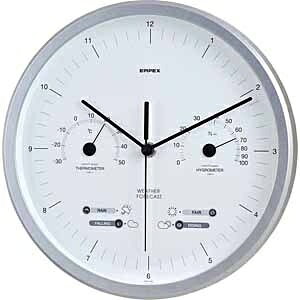 GybNXbEMPEX INSTRUMENTS EX-5471 xv X[p[EX VCo[ [AiO]