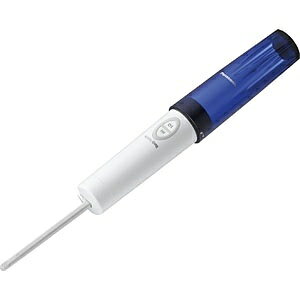 Panasonicbpi\jbN gїp nfBEg u[ DL-P300-A[DLP300]