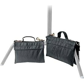 Manfrotto｜マンフロット ラージサンドバッグ（10kgまで）　G200-1[G2001]