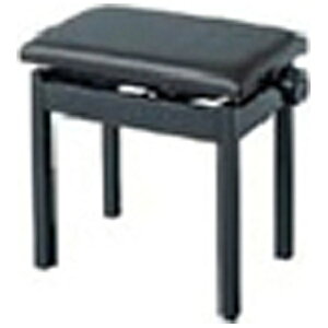 yGg[ōőSz|CgҌb11/27z KORGbRO dqsAmpᎩ݃CXiubNj PC-300 BK ubN[PC300BK]