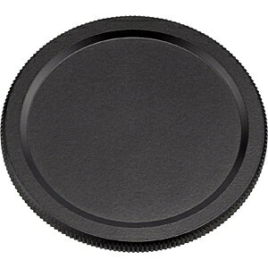 PENTAXby^bNX YLbv DA40mm Limited PENTAXiy^bNXj ubN DA40MMLENSCAPBK [49mm][DA40MMLENSCAPBK]