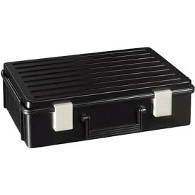 エーコー｜EIKO BB-A4 防水ボックス[BBA4]