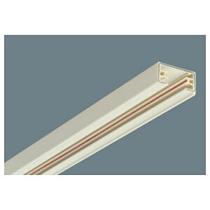 Panasonic�b�p�i�\�j�b�N �_�N�g�{�́@1m�@DH0211[DH0211]