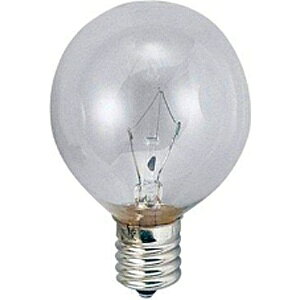 YAZAWA�b���U�� G501710C �d���@�x�r�[�{�[���� �N���A [E17 /�{�[���d���` /�d���F /1��][G501710C]