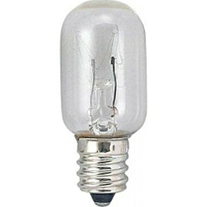 YAZAWA�b���U�� T201203C �d�� �N���A [E12 /�d���F /1�� /�i�c�����`][T201203C]