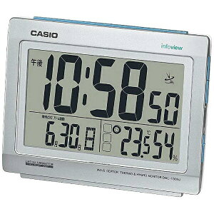 CASIObJVI ڊo܂v ywave ceptoriEF[uZv^[jz VCVo[ DQL130NJ8JF [fW^ /dgM@\L][DQL130NJ8JF]