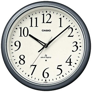 yGg[ōőSz|CgҌb11/5z CASIObJVI |v ywave ceptoriEF[uZv^[jz Vo[ IQ1050NJ8JF [dgM@\L][IQ1050NJ8JF]