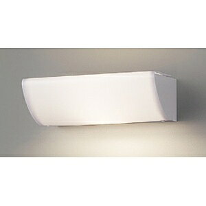 ŃCebNbTOSHIBA Lighting Technology LEDB88800 uPbgCg sAzCg [LED /vdCH][LEDB88800]