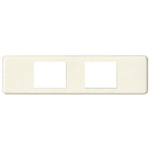 Panasonicbpi\jbN [p]tJ[gp 2P_v[g WCF8202WK ~L[zCg[WCF8202WK] panasonic