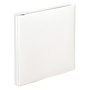 iJoVbNakabayashi tGAoDigio fW^t[Ao f~TCYizCgj@AH-DF-132-W[AHDF132W]