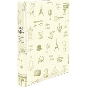 iJoVbNakabayashi wۃubN|PbgAo uAeB[NCXgv iL3i|Pbg^zCgj@BPL-240-5-W[BPL2405W]