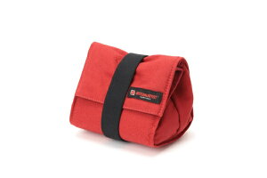 yGg[ōőSz|CgҌb11/5z ARTISAN&ARTISTbAeBUA[eBXg J|[`ibhj@ACAM-75[ACAM75]