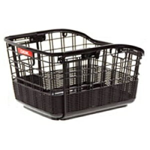 OGKbI[W[P[ Œ莮ٕXChoXPbg  RB-037[RB037]