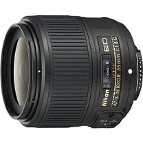 楽天市場】nikkor 35mm f1．8g レンズフードの通販