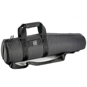 GitzobWbcH OrpobO@GC4101